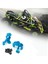 Wltoys Rc Araba Yedek Parçaları Metal Direksiyon Kupası Yükseltme Parçaları Wltoys 12423 12427 12428 12429 (Yurt Dışından) 3