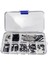 Mjx 1/16 16207 16208 16209 16210 H16 H16BM Rc Araba Yükseltme Parçaları Vida Takım Aksesuarları Kutusu (Yurt Dışından) 1