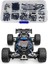 Mjx 1/16 16207 16208 16209 16210 H16 H16BM Rc Araba Yükseltme Parçaları Vida Takım Aksesuarları Kutusu (Yurt Dışından) 3