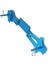 Rc Araba Yükseltme Ikinci Kat Seti Wltoys 144016 144018 144001 144002 144010 Rc Araba Yükseltme Parçaları Mavi (Yurt Dışından) 4