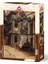 Art Puzzle Kadehler Aşk'a 1500 Parça Puzzle 1