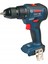 GSR18V-50+GBH 180+GWS 180 2 x Gba 18V 5.0AH 3