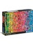 39781 Colorboom Collection – Kolaj – 1000 Parça Yşkin, Renkler, Yapboz Gradit, Italya 1