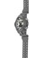 GA-700HD-8ADR G-Shock Erkek Kol Saati 2