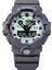 GA-700HD-8ADR G-Shock Erkek Kol Saati 4