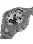 GA-700HD-8ADR G-Shock Erkek Kol Saati 5