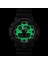 GA-700HD-8ADR G-Shock Erkek Kol Saati 6