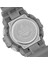 GA-700HD-8ADR G-Shock Erkek Kol Saati 7