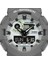 GA-700HD-8ADR G-Shock Erkek Kol Saati 8