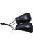 10CM Mini Boks Eldiveni Çanta Charm Pendan Anahtarlık Adam Boks Eldiveni Mücadele Anahtarlık Asmak Araba Boks Spor Kulübü Dekorasyon Süsler (Yurt Dışından) 1