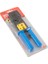 SL-830W Yeni Nesil Pense+50 Adet Yeni Nesil Metal Cat6 Jak 8P8C/RJ-45, 6P4C/RJ11 4