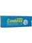 Glucosamıne Shark Cartılage Jel 75 Ml 1