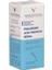 Yoğun Nemlendirici Canlandırıcı Hyalüronik Asit Propolis Serum 30 ml 1