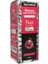 Nar Çekirdeği Yağı 100 Ml 1