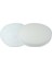 Nilfisk GD930 / UZ930 / Vp 930 Süpürge Filtre Seti 1