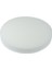 Nilfisk GD930 / UZ930 / Vp 930 Süpürge Filtre Seti 2