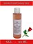 Gül Masaj Yağı 150 ml Gül Esansı 1