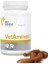 Vetaminex Kedi Köpekler İçin Vitamin Ve Mineral Kompleksi 60 Kapsül Vet Expert Vetaminex Kedi Köpekler İçin Vitamin Ve Mineral Kompleksi 60 Kapsül 1