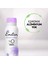 Detox Floral Kadın Deodorant 6X150ML 5