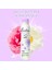 Detox Floral Kadın Deodorant 6X150ML 7