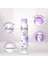 Detox Floral Kadın Deodorant 6X150ML 3