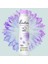 Detox Floral Kadın Deodorant 6X150ML 4