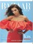 Bazaar Style 3. Sayı 1