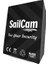 Sail Cam Çevrimdışı Mikro Güvenlik Kamerası 2