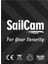 Sail Cam Çevrimdışı Mikro Güvenlik Kamerası 4