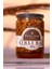 Sırlı Bal Cam Kavanoz 850 gr 3