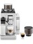 Rivelia Exam440.55.W Tam Otomatik Espresso Kahve Makinesi Beyaz 1