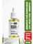 Biberiye Yağı Kompleksi Çay Ağacı Yağı 30 ml 1