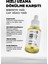 Biberiye Yağı Kompleksi Çay Ağacı Yağı 30 ml 2