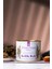 Kekik Balı 2750 gr 2