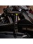 Ride Tag Motosiklet Otomobil Kumaş Kancalı Anahtarlık 50 2
