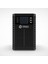 1 Kva Online Ups Kesintisiz Güç Kaynağı 1
