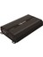Mk Maven Klang MK-60200.5D 5 Kanal 4X60+200W 1