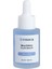Blue Potion Peptit Serum 30 ml 1