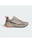 TERREX IG8898 Terrex Trailmaker 2.0 Hiking Shoes 1