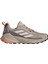 TERREX IG8898 Terrex Trailmaker 2.0 Hiking Shoes 2
