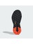 TERREX IG8898 Terrex Trailmaker 2.0 Hiking Shoes 5