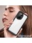 Honor 300 Shield Serisi Darbeye Dayanıklı Yarı Esnek Plastik Tpu Kılıf - AL8100 4