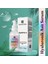 Hydra+ Hyaluronik Asit & B5 Serum 1