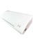 Laminasyon Makinesi A4 Pro Lamın LM-224HA4 1