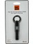 NT-DC18 Pd 65W Plastik 20 cm Type-C To Type-C Şarj ve Data Kablosu 3