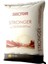 Stronger Azotlu Katı Organomineral Gübre 20 kg 1