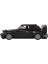 Moc Bulmaca Seti Oyuncak Modeli Mercedes-Benz 190E Monte Edilmiş Model Araba, Yaratıcı Monte Edilmiş Çocuk Hediyesi (420PCS) (Yurt Dışından) 5