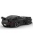 Moc Bulmaca Seti Oyuncak Modeli, Mercedes-Benz Spor Arabaya Monte Edilmiş Model Araba, Erkeklere Uygun Yaratıcı Monte Edilmiş Çocuk Hediyesi (369PCS) (Yurt Dışından) 5