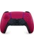 Playstation 5 Dualsense Kol 1