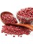 Geleneksel Mexica Red Bean Kırmızı Oturak Fasulye Tohumu (10 Tohum) 1